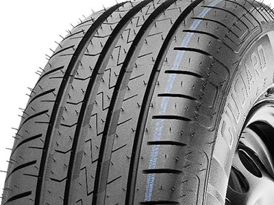 Vredestein Sportrac 5